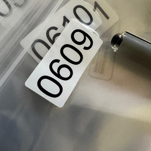 NEW Cinch Ian Slim Bootcut Jeans Men's 34X38 Indigo Landman Yellowstone Cowboy - Picture 10 of 10